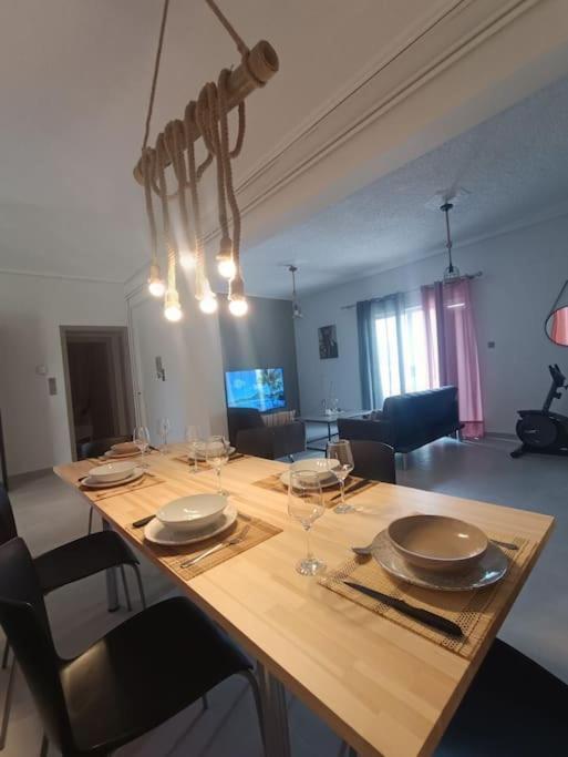 House Of Diamond Apartment Kirra Bagian luar foto