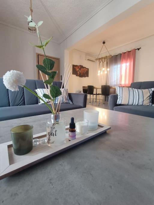 House Of Diamond Apartment Kirra Bagian luar foto