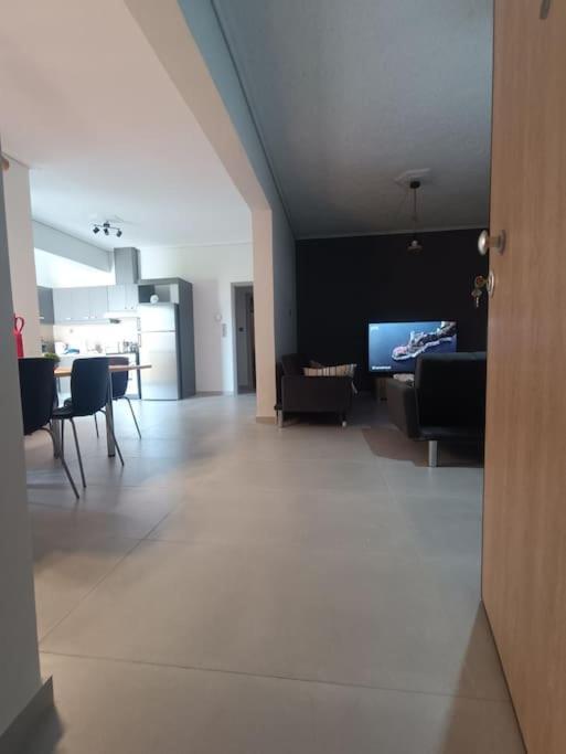 House Of Diamond Apartment Kirra Bagian luar foto