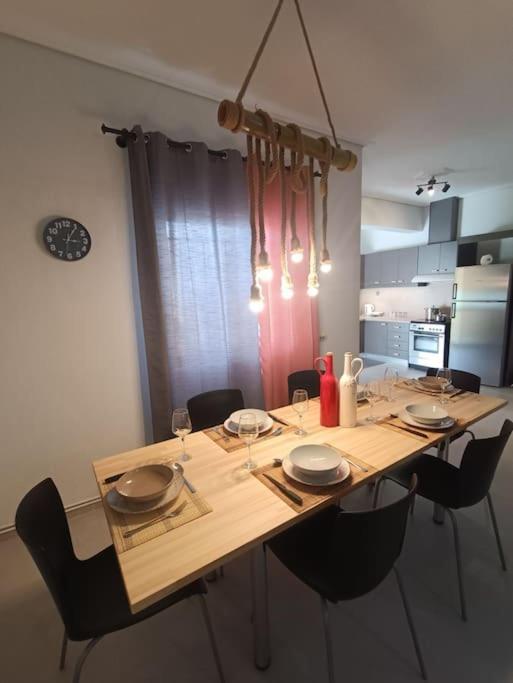House Of Diamond Apartment Kirra Bagian luar foto