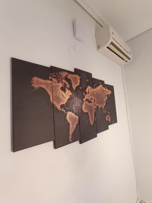 House Of Diamond Apartment Kirra Bagian luar foto