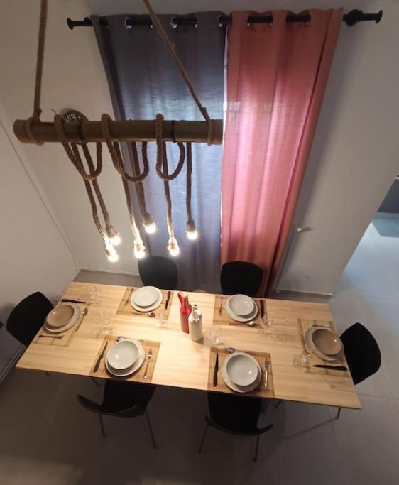 House Of Diamond Apartment Kirra Bagian luar foto