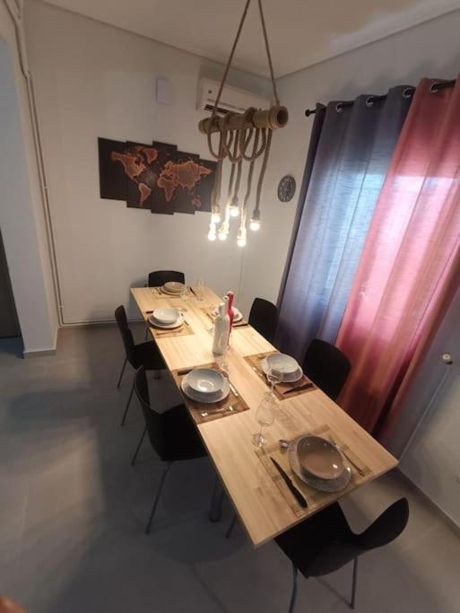 House Of Diamond Apartment Kirra Bagian luar foto