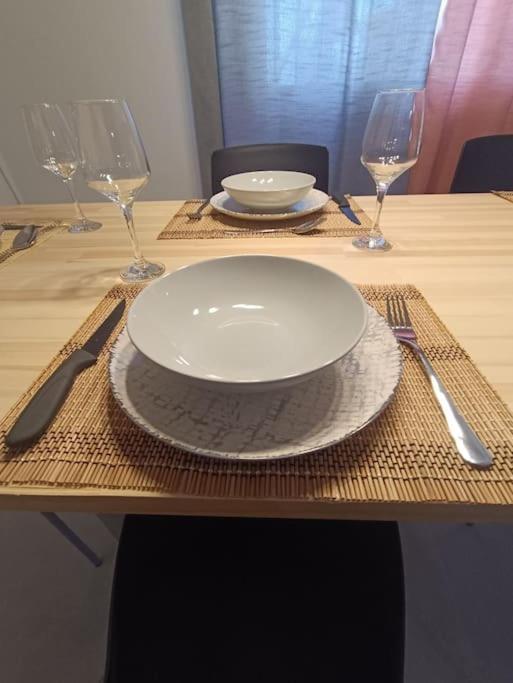 House Of Diamond Apartment Kirra Bagian luar foto