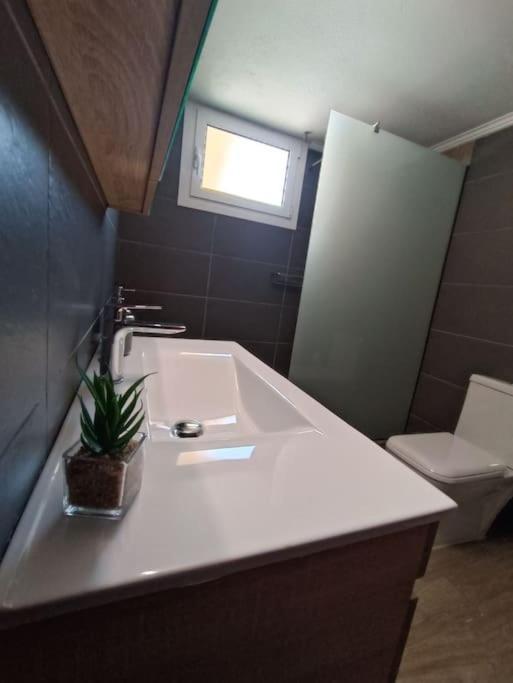 House Of Diamond Apartment Kirra Bagian luar foto