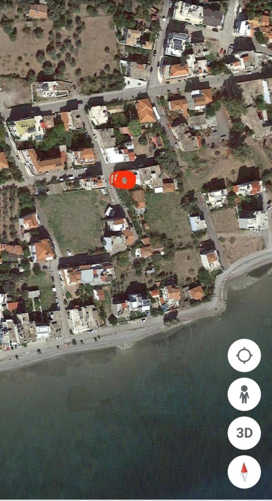 House Of Diamond Apartment Kirra Bagian luar foto