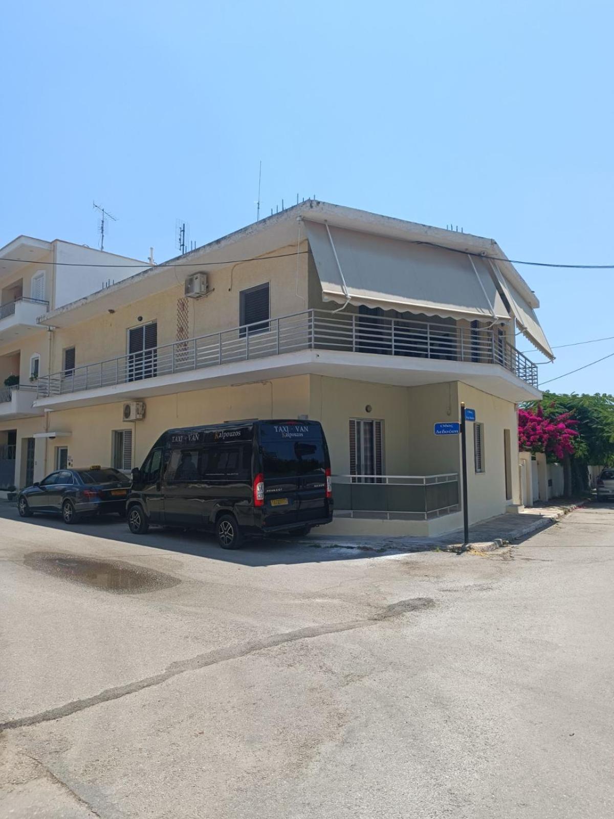 House Of Diamond Apartment Kirra Bagian luar foto
