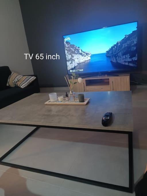 House Of Diamond Apartment Kirra Bagian luar foto