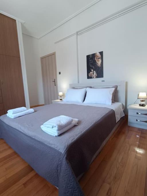 House Of Diamond Apartment Kirra Bagian luar foto