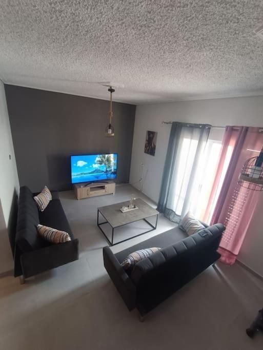 House Of Diamond Apartment Kirra Bagian luar foto