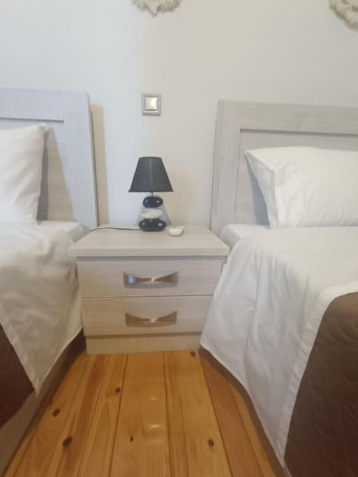 House Of Diamond Apartment Kirra Bagian luar foto