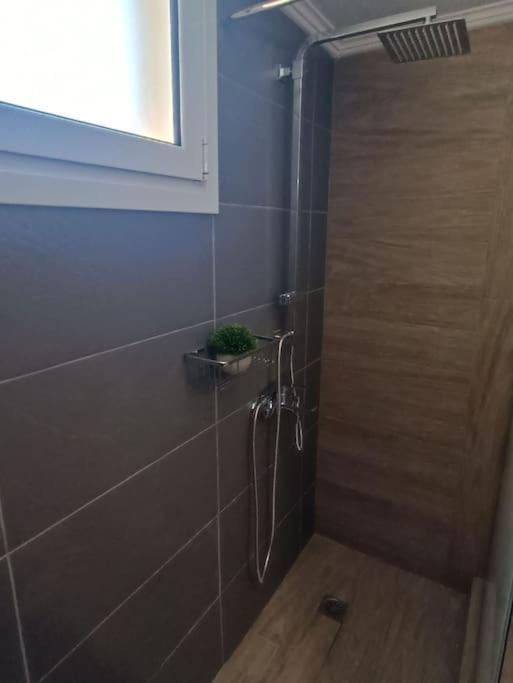 House Of Diamond Apartment Kirra Bagian luar foto