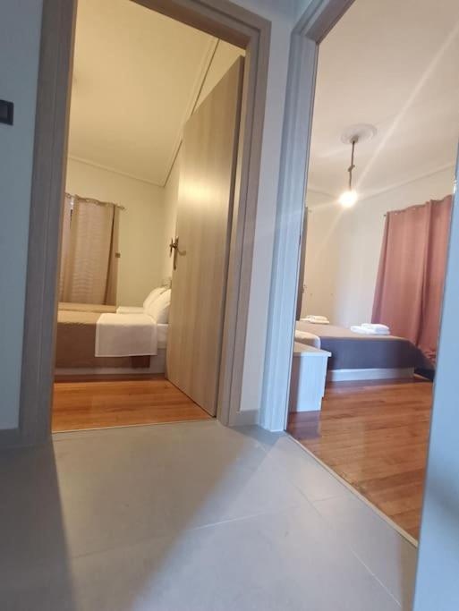 House Of Diamond Apartment Kirra Bagian luar foto