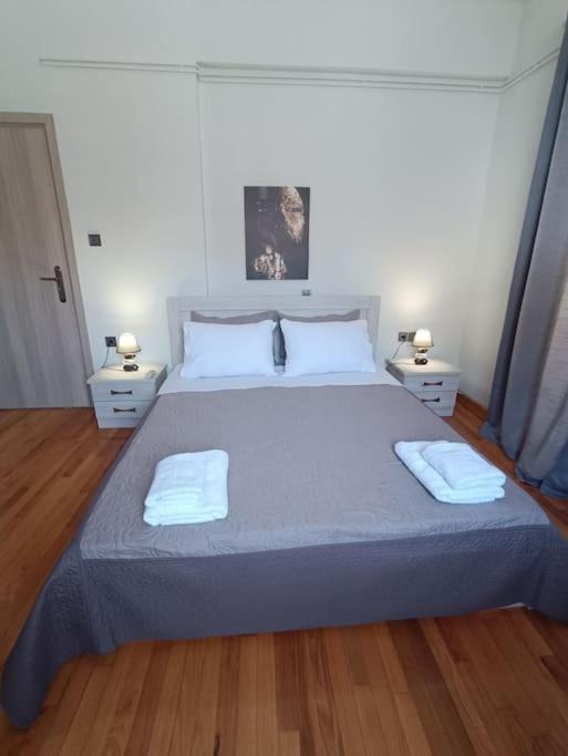 House Of Diamond Apartment Kirra Bagian luar foto