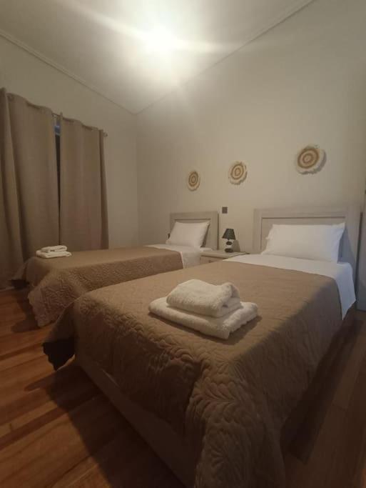 House Of Diamond Apartment Kirra Bagian luar foto