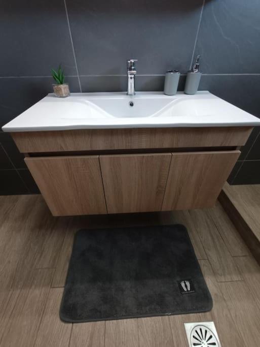 House Of Diamond Apartment Kirra Bagian luar foto
