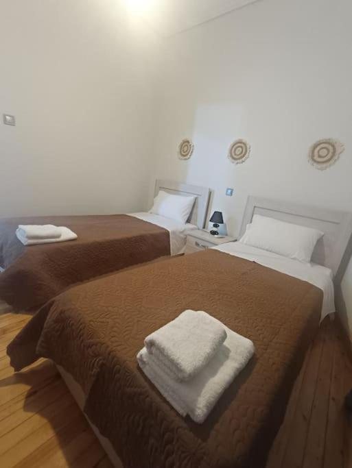 House Of Diamond Apartment Kirra Bagian luar foto