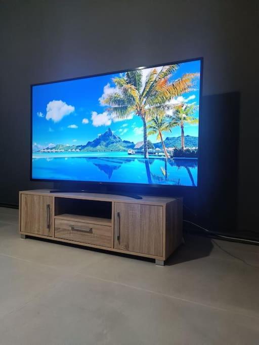 House Of Diamond Apartment Kirra Bagian luar foto