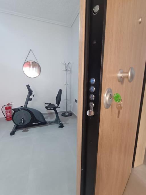 House Of Diamond Apartment Kirra Bagian luar foto