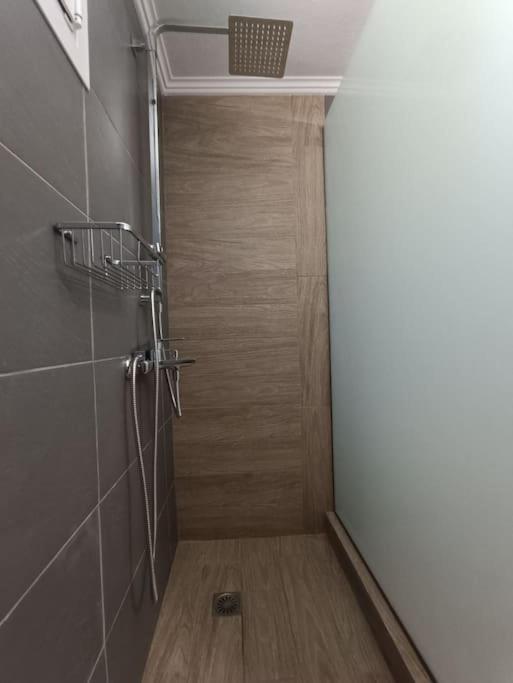 House Of Diamond Apartment Kirra Bagian luar foto