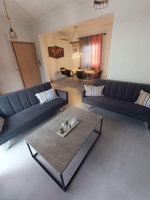 House Of Diamond Apartment Kirra Bagian luar foto