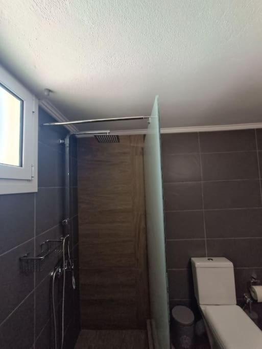 House Of Diamond Apartment Kirra Bagian luar foto